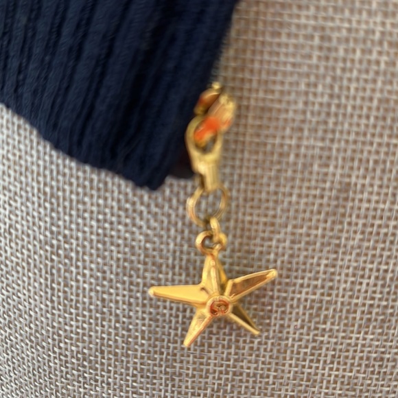 St. John Sport Jacket - Picture 2 of 15